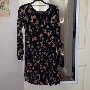 Aritzia dress